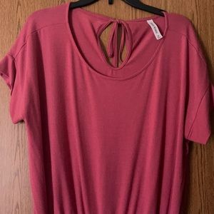 Senanayake Premium Shorts Romper